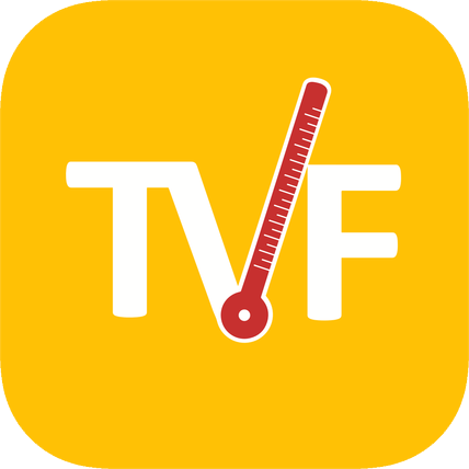 tvf